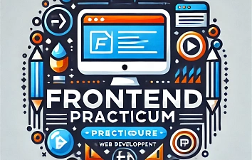 frontend practicum